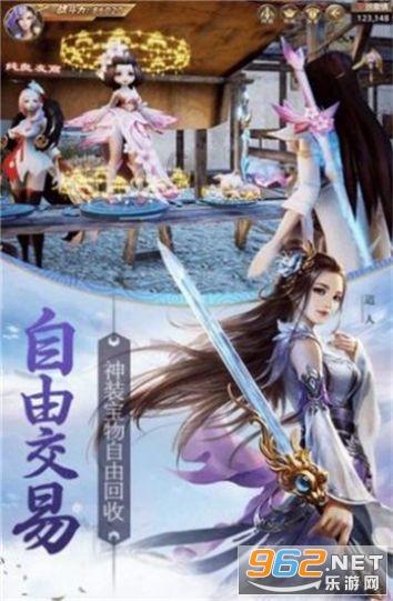 以干部的“辛苦指数”换取群众的“幸福指数”！第三期全市乡镇街道党（工）委书记工作交流会在榆中县引发热议