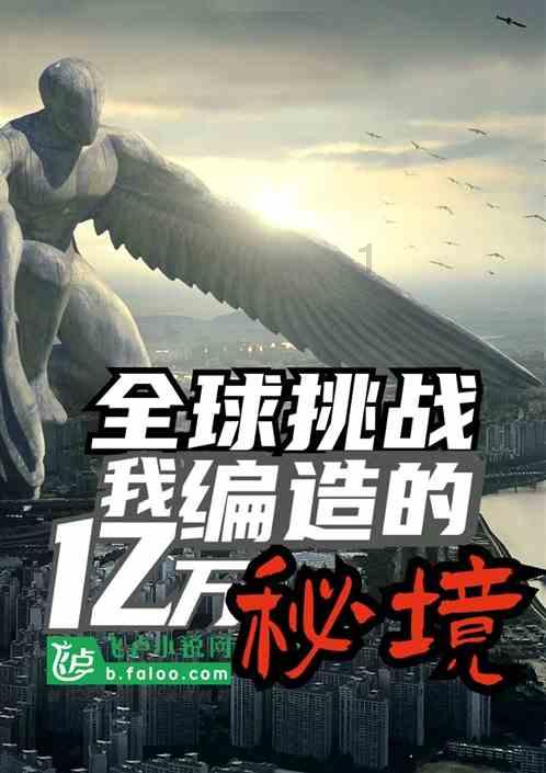 奔驰C级现优惠11万多，最低22万就能买，难怪12月销量比宝马3系高