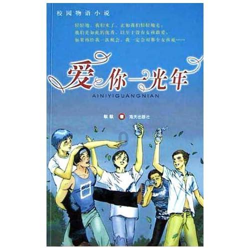 燃油车2023年购置税还减半吗?-专业问答平台