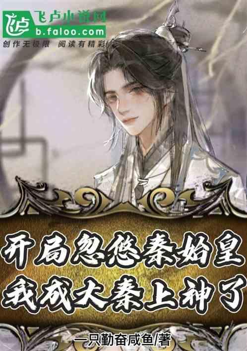 定制化大模型引领中小企业破局创新，重塑未来生产力格局