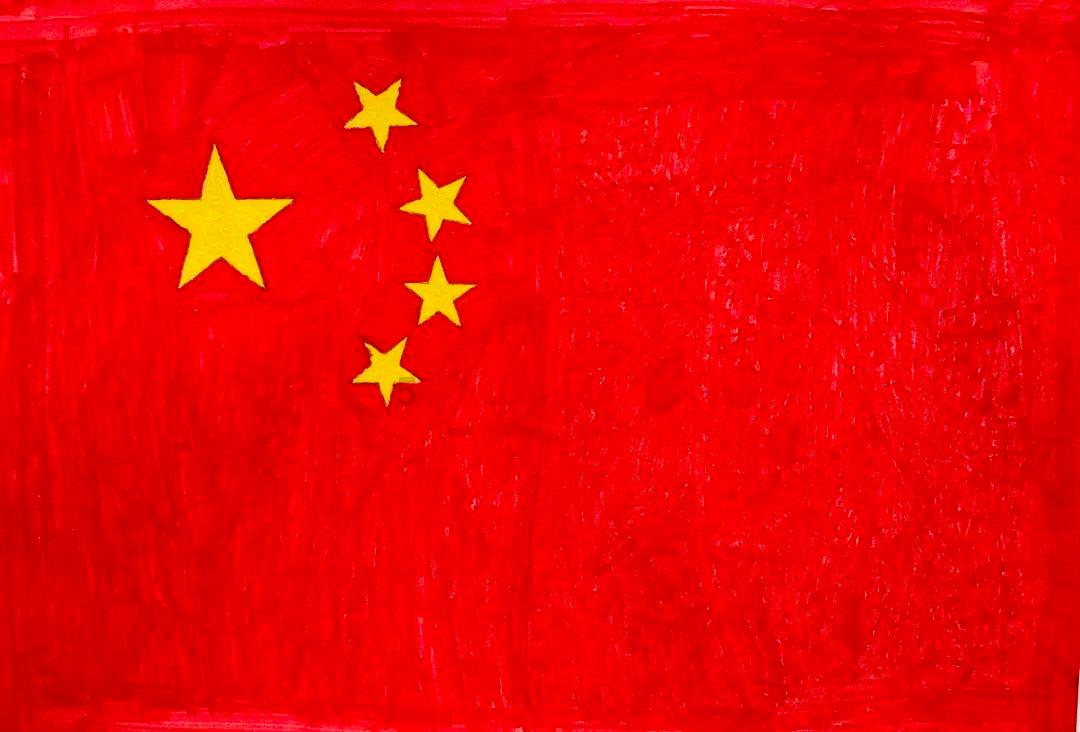 燃烧吧大脑免广告最新版