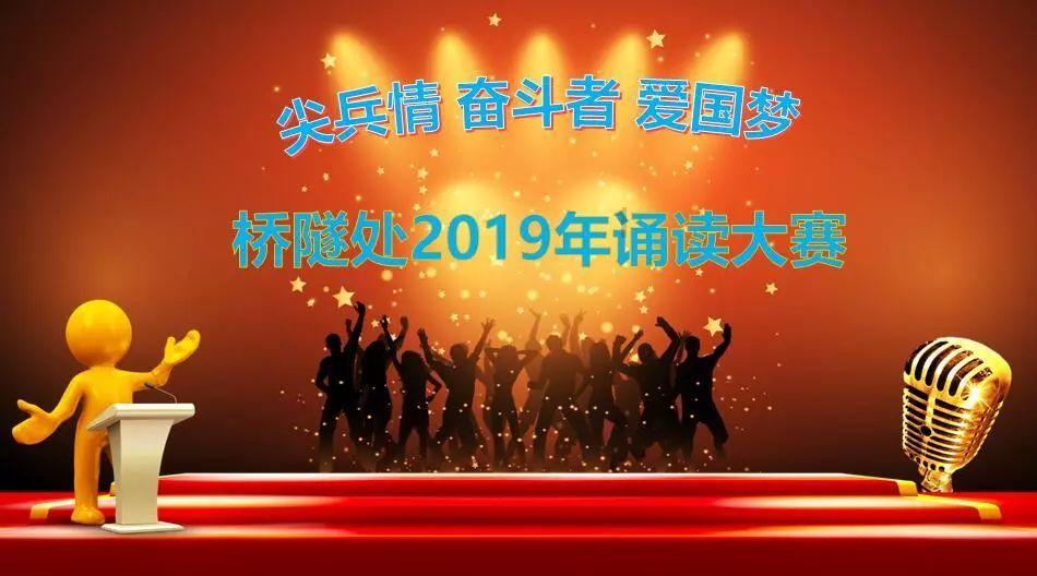 海口三港因大雾暂时停运预计持续至上午，船票有效复运后顺延登船