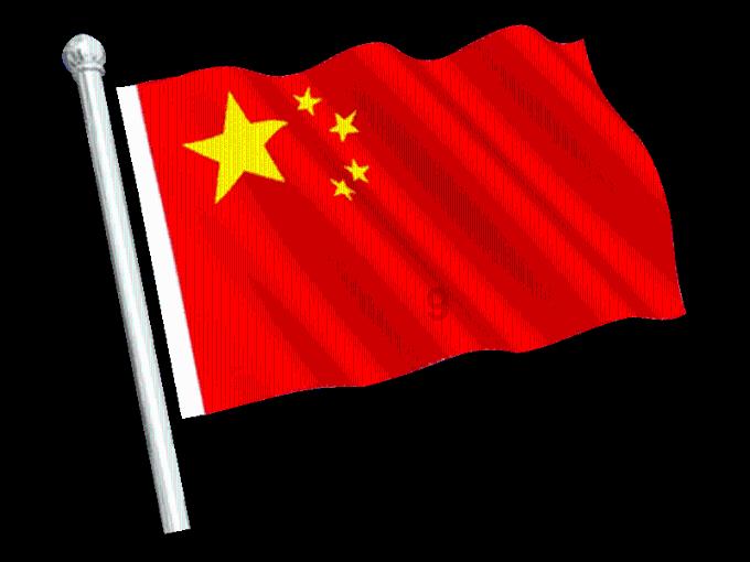 别的小孩老不经过同意撕自己小孩书本怎么办?-探索世界的最佳平台