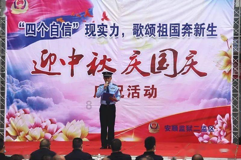 诺基亚2023年净销售额和营业利润均大幅下滑