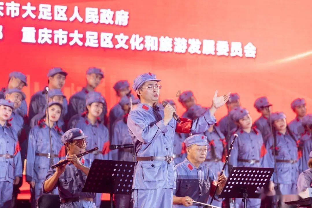 史上最贱小游戏之足球选关版