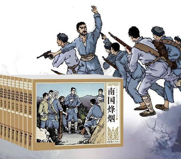 农业遥感监测适合用哪些卫星?