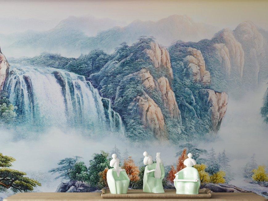 幽灵王营救