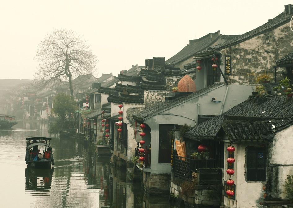 博物馆小偷